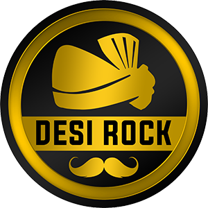 Desi Rock Private Limited | A Complete Production House